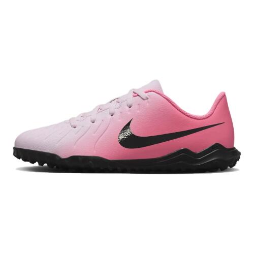 Детские бутсы Nike Jr. Tiempo Legend 10 Club