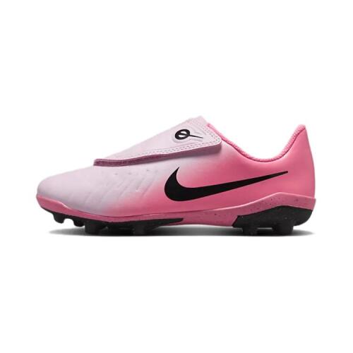 Детские бутсы Nike Jr. Tiempo Legend 10 Club DV4356-601