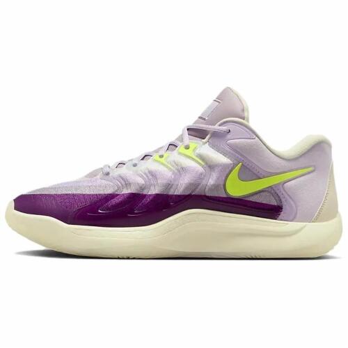 Мужские кроссовки nike KD17 NRG EP