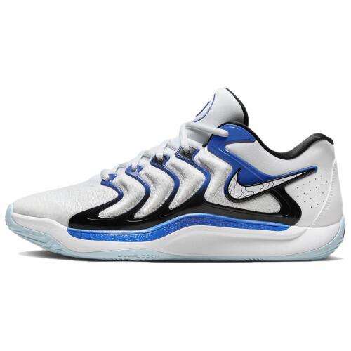 Мужские кроссовки nike KD17 EP