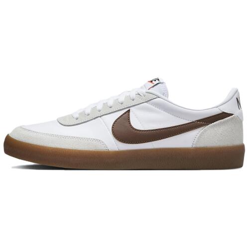 Мужские кроссовки Nike Killshot 2 Leather 432997-130