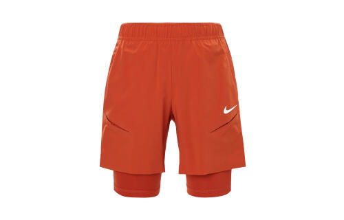 Мужские шорты NikeCourt Slam