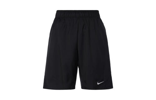 Мужские шорты NikeCourt Victory