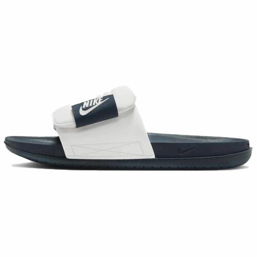 Мужские сланцы Nike Offcourt Adjust