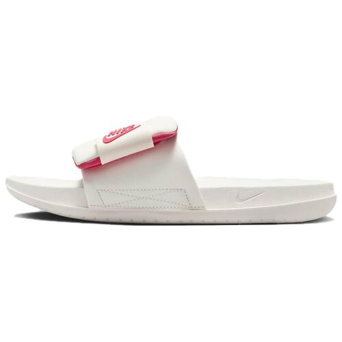 Женские сланцы Nike Offcourt Adjust Slide