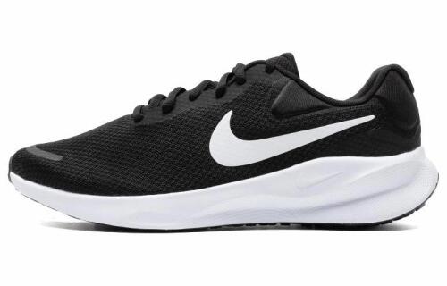 Мужские кроссовки Nike Revolution 7 Wide