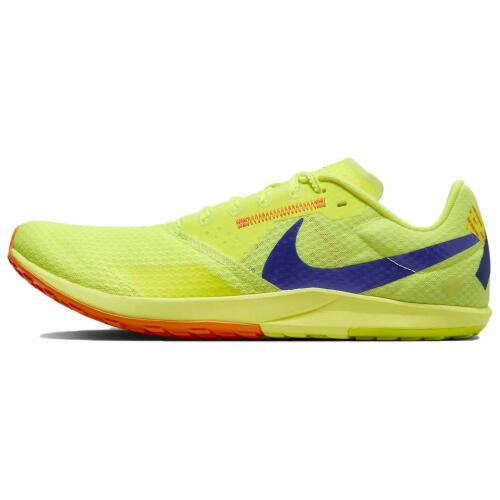 Мужские кроссовки Nike Rival Waffle 6