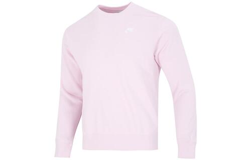 Мужской топ Nike Sportswear Club