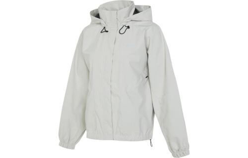 Женская куртка Nike Storm-FIT Swift
