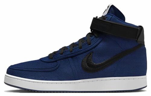 Мужские кроссовки Nike Vandal SP