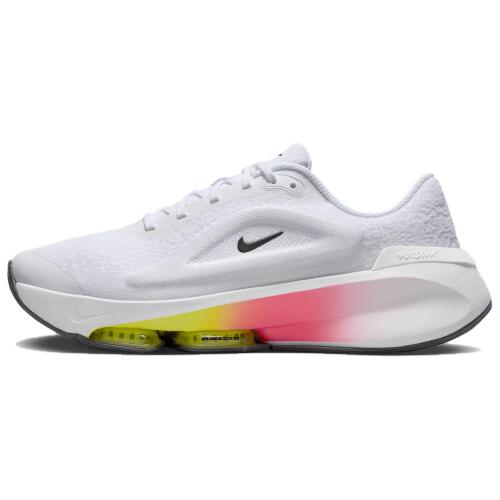 Женские кроссовки Nike Versair