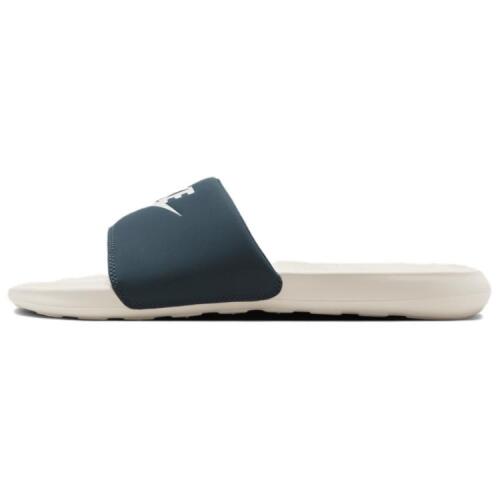 Мужские сланцы Nike Victori One