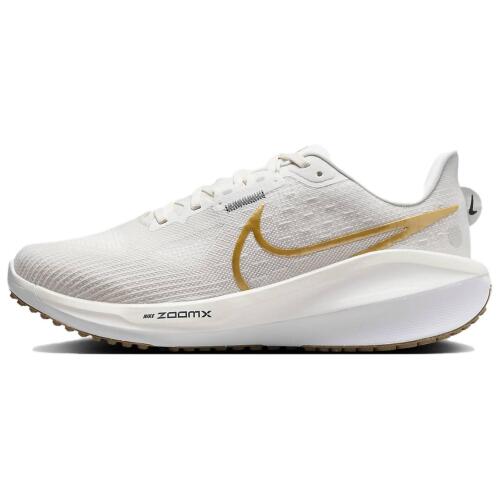 Женские кроссовки Nike Vomero 17