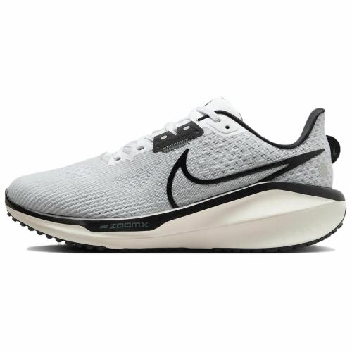 Женские кроссовки Nike Vomero 17 FB8502-104