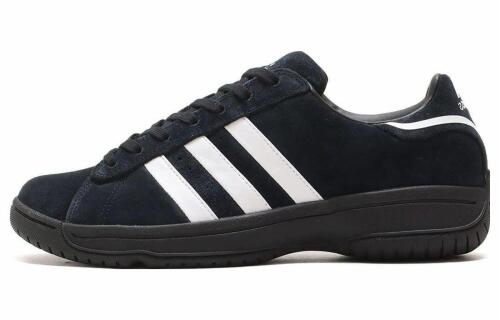 Кроссовки adidas Campus Low Trainers