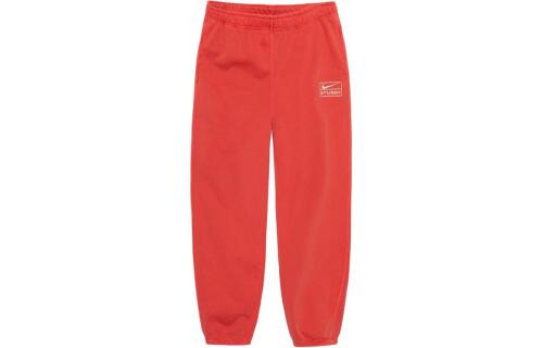 Брюки Nike x Stüssy FJ9158-642