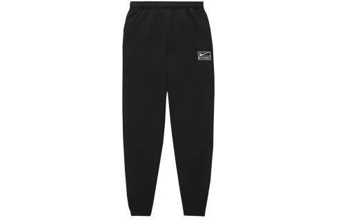 Брюки Nike x Stüssy FN5236-010