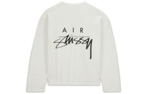 Свитшот Nike x Stüssy FJ9165-133