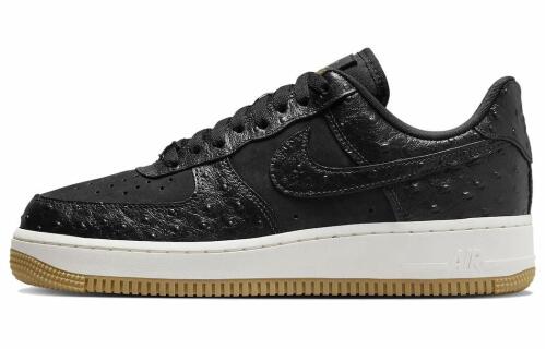 Женские кроссовки Nike Air Force 1 '07 LX DZ2708-002