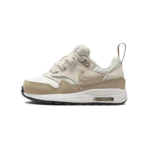 Детские кроссовки nike Air Max 1 EasyOn DZ3309-006