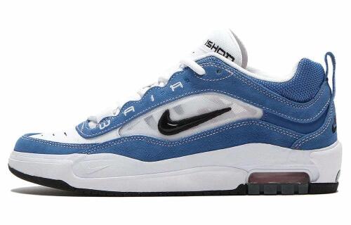 Мужские кроссовки Nike Air Max Ishod