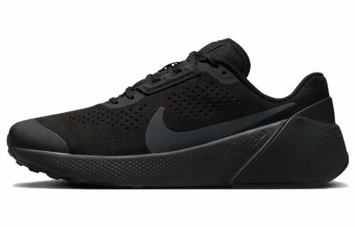 Мужские кроссовки Nike Air Zoom TR 1