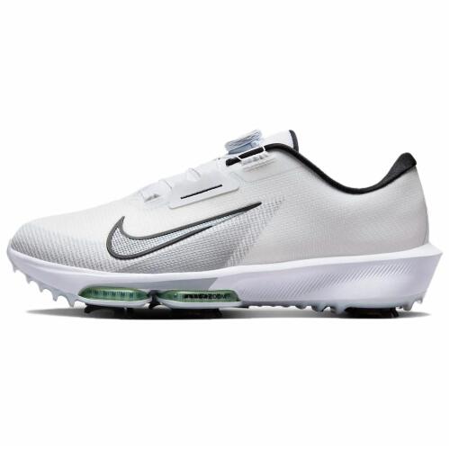 Кроссовки Nike AR ZM Infinity TR NXT% BOA 2 W