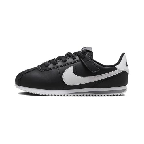 Детские кроссовки Nike Cortez EasyOn