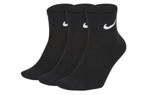 Носки Nike Everyday Lightweight