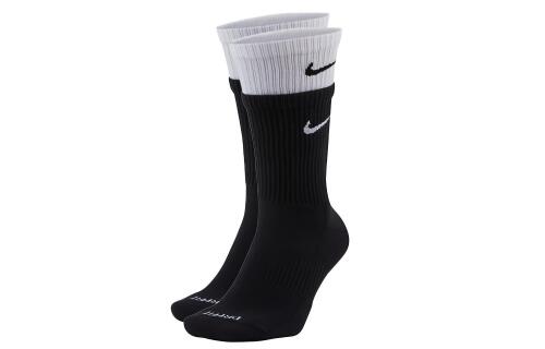 Носки Nike Everyday Plus DD2795-011