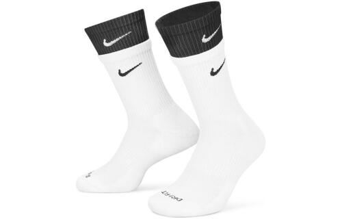Носки Nike Everyday Plus DD2795-104