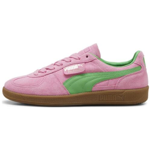 Кроссовки PUMA Palermo Special Sneakers Rosa