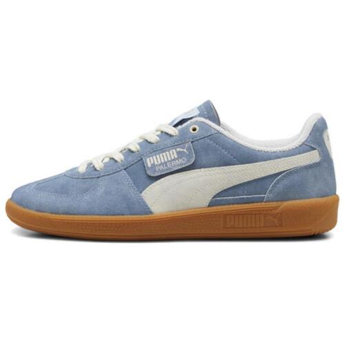 Кроссовки PUMA Palermo Nostalgia Pack