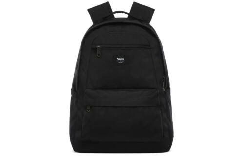 Рюкзак Vans Startle Black