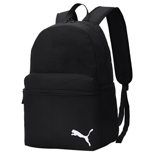 Рюкзак Puma TeamGOAL 23 Backpack Core