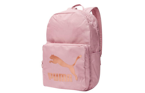 Рюкзак Puma Originals Backpack Pink