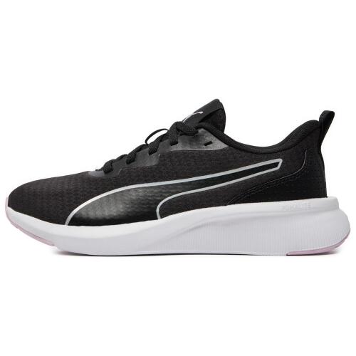 Кроссовки PUMA Flyer Lite Running Shoes Black