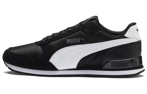 Кроссовки PUMA ST Runner V2 Running Shoes Unisex