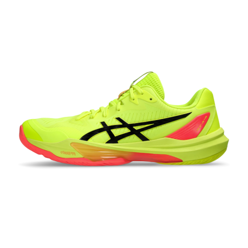 Кроссовки Asics SKY ELITE FF MT 3 Running Shoes Unisex