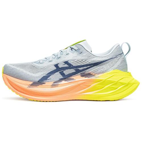 Кроссовки Asics Superblast Running Shoes Unisex