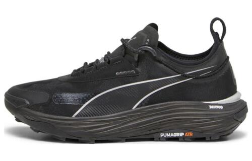 Кроссовки PUMA Voyage Nitro 3 Seasons - Black