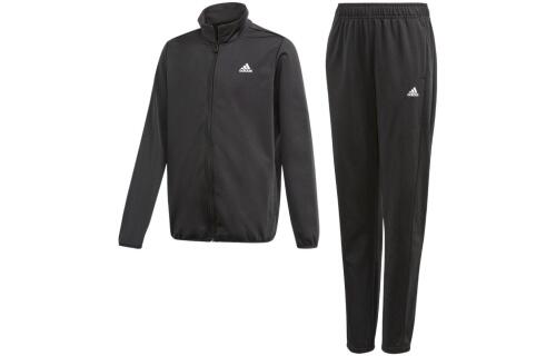 Детский костюм adidas ESSENTIALS TRACK SUIT