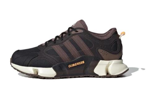 Детские кроссовки adidas CLIMAWARM SPORTSWEAR SHOES ID3544
