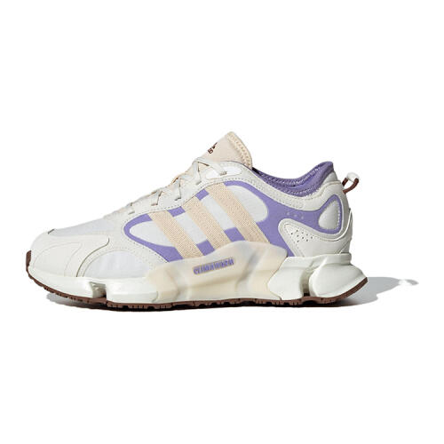 Детские кроссовки adidas CLIMAWARM SPORTSWEAR SHOES ID3543