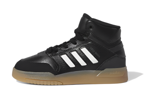 Детские кроссовки adidas DROP STEP SHOES IG1479
