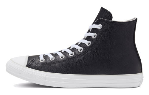 Converse Chuck Taylor All Star Seasonal Color Leather