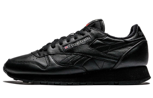 Reebok Classic Leather 40