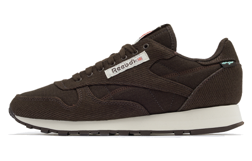 Reebok Classic Leather