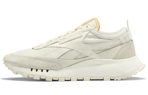 Кроссовки Reebok Classic Leather Legacy