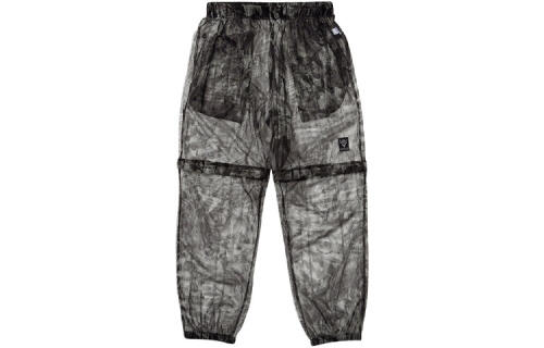 Supreme Week 9 x SOUTH2 WEST8 Bush Pant